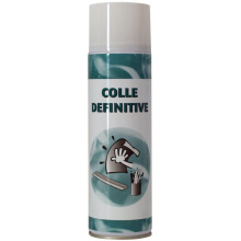 COLLE DEFINITIVE 400ML
